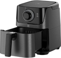 Aerogril Electrolux E5AF1-4GB imaginea #2 — magazin online Desire.md