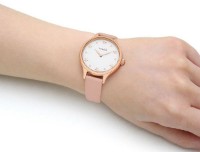 Наручные часы Timex TW2V23700 фото №2 — интернет-магазин Desire.md