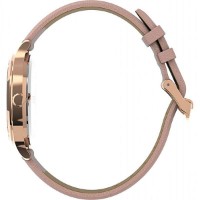 Наручные часы Timex TW2V23700 фото №4 — интернет-магазин Desire.md