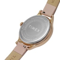 Наручные часы Timex TW2V23700 фото №6 — интернет-магазин Desire.md