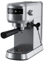 Электрокофеварка Electrolux E6EC1-6ST фото №2 — интернет-магазин Desire.md