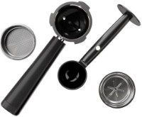 Электрокофеварка Electrolux E6EC1-6ST фото №3 — интернет-магазин Desire.md