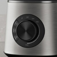 Блендер Electrolux E6TB1-6ST фото №2 — интернет-магазин Desire.md