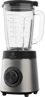Blender Electrolux E6VB1-8ST