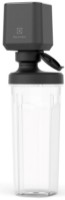 Blender Electrolux E6VB1-8ST imaginea #2 — magazin online Desire.md