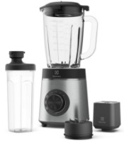 Blender Electrolux E6VB1-8ST imaginea #3 — magazin online Desire.md