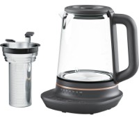 Fierbator de apa Electrolux E7GK1-8BP imaginea #2 — magazin online Desire.md