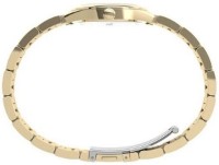 Наручные часы Timex TW2V26200 фото №6 — интернет-магазин Desire.md