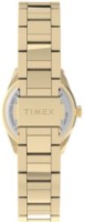 Наручные часы Timex TW2V26200 фото №7 — интернет-магазин Desire.md
