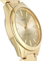 Наручные часы Timex TW2V26200 фото №2 — интернет-магазин Desire.md