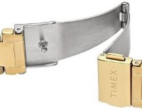 Наручные часы Timex TW2V26200 фото №3 — интернет-магазин Desire.md