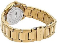 Наручные часы Timex TW2V26200 фото №4 — интернет-магазин Desire.md