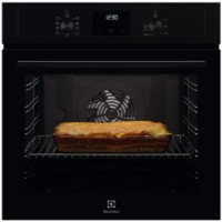 Cuptor electric Electrolux EOF3C50H