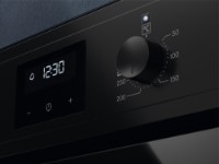 Cuptor electric Electrolux EOF3C50H imaginea #2 — magazin online Desire.md