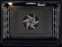 Cuptor electric Electrolux EOF3C50H imaginea #3 — magazin online Desire.md