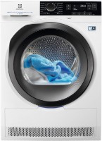 Mașină de uscat rufe Electrolux EW9HS289S imaginea #1 — magazin online Desire.md