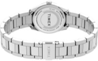 Наручные часы Timex TW2V26300 фото №5 — интернет-магазин Desire.md