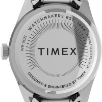 Наручные часы Timex TW2V26300 фото №6 — интернет-магазин Desire.md