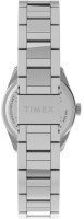 Наручные часы Timex TW2V26300 фото №7 — интернет-магазин Desire.md