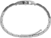 Наручные часы Timex TW2V26300 фото №8 — интернет-магазин Desire.md