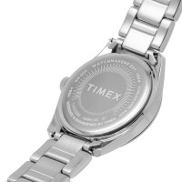 Наручные часы Timex TW2V26300 фото №2 — интернет-магазин Desire.md