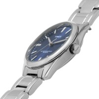 Наручные часы Timex TW2V26300 фото №3 — интернет-магазин Desire.md