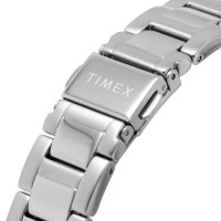 Наручные часы Timex TW2V26300 фото №4 — интернет-магазин Desire.md