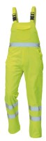 Полукомбинезон рабочий Cerva Koros 0302006570 50