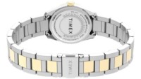 Наручные часы Timex TW2V26400 фото №3 — интернет-магазин Desire.md