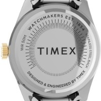 Наручные часы Timex TW2V26400 фото №4 — интернет-магазин Desire.md