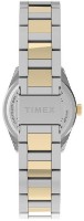 Наручные часы Timex TW2V26400 фото №5 — интернет-магазин Desire.md