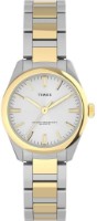 Наручные часы Timex TW2V26400