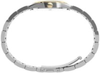 Наручные часы Timex TW2V26400 фото №2 — интернет-магазин Desire.md