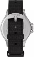 Наручные часы Timex TW2V27000 фото №2 — интернет-магазин Desire.md