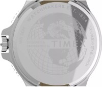 Наручные часы Timex TW2V27000 фото №3 — интернет-магазин Desire.md