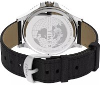 Наручные часы Timex TW2V27000 фото №4 — интернет-магазин Desire.md