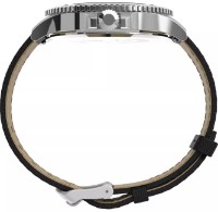 Наручные часы Timex TW2V27000 фото №5 — интернет-магазин Desire.md