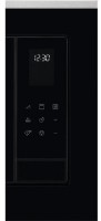Встраиваемая микроволновая печь Electrolux LMS4253TMX фото №2 — интернет-магазин Desire.md