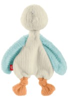 Jucărie de pluș Fisher Price Гусь (HRB16) imaginea #7 — magazin online Desire.md