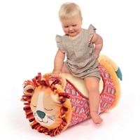 Мягкая игрушка Ludi LD30129 фото №2 — интернет-магазин Desire.md