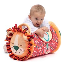 Мягкая игрушка Ludi LD30129 фото №3 — интернет-магазин Desire.md