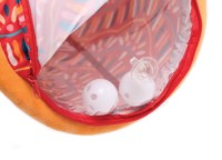 Мягкая игрушка Ludi LD30129 фото №5 — интернет-магазин Desire.md