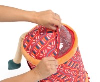 Мягкая игрушка Ludi LD30129 фото №6 — интернет-магазин Desire.md