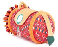 Мягкая игрушка Ludi LD30129 фото №7 — интернет-магазин Desire.md