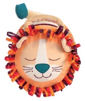 Мягкая игрушка Ludi LD30129 фото №8 — интернет-магазин Desire.md