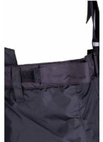 Salopetă de lucru Polstar Profflam PLSTOWSPNS imaginea #4 — magazin online Desire.md