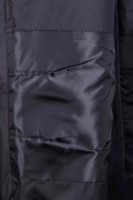 Salopetă de lucru Polstar Profflam PLSTOWSPNXL imaginea #6 — magazin online Desire.md