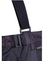 Salopetă de lucru Polstar Profflam PLSTOWSPNXXL imaginea #3 — magazin online Desire.md