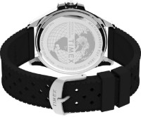 Наручные часы Timex TW2V27200 фото №2 — интернет-магазин Desire.md