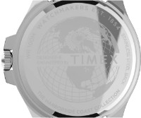 Наручные часы Timex TW2V27200 фото №3 — интернет-магазин Desire.md